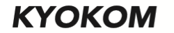 KYOKOM